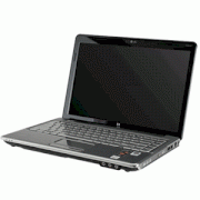 HP DV3611TX (Intel Core 2 Duo T6400 2.0GHz, 2GB RAM, 320GB HDD, VGA NVIDIA GeForce 9300M GS, 13.3 inch, Windows Vista Home Premium)