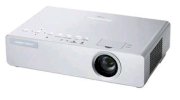 Máy chiếu Panasonic PT-LW80NTEA