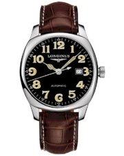 Longines Spirit L2.700.4.53.2