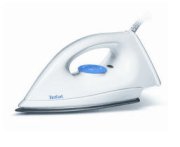 Tefal FS1540