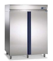 Tủ lạnh Dexion FD142-IN-000E