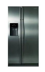 Tủ lạnh Samsung RSH1D