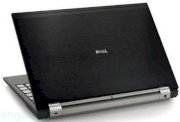 Dell Latitude E4300 (Intel Core 2 Duo P9400 2.53GHz, 4GB RAM, 160GB HDD, VGA Intel GMA 4500MHD, 13.3 inch, Windows Vista Business)