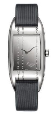 Longines BelleArti L2.504.0.98.0