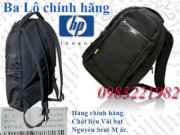 BA LÔ HP chính hãng dòng Bussiness