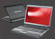 TOSHIBA Satellite M300-P406 (Intel Dual-Core T4200 2.0GHz, 2GB RAM, 250GB HDD, VGA Intel GMA 4500MHD, 14.1 inch, DOS )