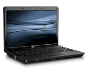 HP Compaq 6530s NB540PA (Intel Core 2 Duo T5870 2.0GHz, 2GB RAM, 250GB HDD, VGA Intel GMA 4500MHD, 14.1 inch, Windows Vista® Business)