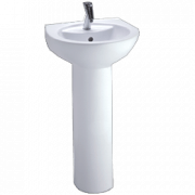 Lavabo Cotto C0410