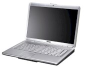 Dell Inspiron 1525 (Intel Core 2 Duo T5800 2.0GHz, 2GB RAM, 250GB HDD, VGA Intel GMA X3100, 15.4 inch, Windows Vista Ultimate) 