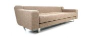 Ghế sofa - Giao Nhanh 003