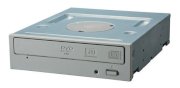 PIONEER DVD-RW DVR-116D (IDE)