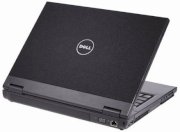 Dell Vostro 1510 (Intel Core 2 Duo T8100 2.1GHz, 2GB RAM, 250GB HDD, VGA Intel GMA X3100, 15.4 inch, Windows Vista Home Premium)