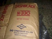 Dashblack N330 