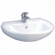 Lavabo Cotto C023/C420