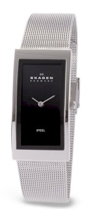 Đồng hồ nữ Skagen 359USSB