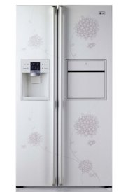 Tủ lạnh LG GR-P217WPF