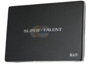 SUPER TALENT UltraDrive ME FTM56GX25H 2.5" 256GB SATA II