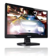 Philips 191EW9FB/05 18.5inch 