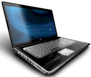 HP Pavilion HDX18t (Intel Core 2 Duo T9600 2.8GHz, 4GB RAM, 640GB HDD, VGA NVIDIA GeForce 9600M GT, 18.4 inch, Windows Vista Home Premium)