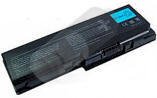 Pin Toshiba Satellite P200 4400mAh Li-Ion 10.8V