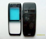 Vỏ Nokia E51