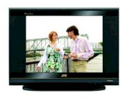 JVC  slimfit 29Q318 29inch