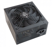 Power Supply BFG Tech LS-450