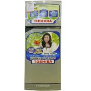 Tủ lạnh Toshiba GR-W16VPD