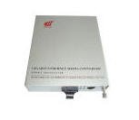 Bộ chuyển đổi quang điện FHC0110 10/100/1000M SFP Media Converter