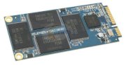 SUPER TALENT FPM16GRSE 16GB Mini PCIe