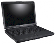 Toshiba Portege M800-D362 ( Intel Core 2 Duo P8600 2.4GHz, 1GB RAM, 250GB HDD, VGA Intel GMA 4500MHD, 13.3 inch, Windows Vista Business)