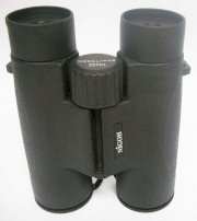 Ống nhòm - Binoculars 12