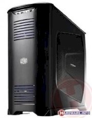 CTT11 (Intel Core 2 Duo E7400 2.8GHz, RAM 2GB, HDD 320GB, VGA Intel GMA X3100, Windows XP Proffesional, không kèm theo màn hình)