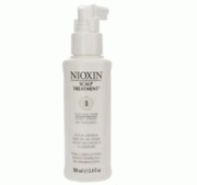 NIOXIN (USA)- Scalp Treatment 