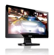 Philips 160E1SB/05 15.6inch