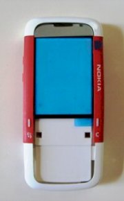 Vỏ Nokia 5700