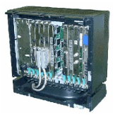 Panasonic KX-TDA100-16-48