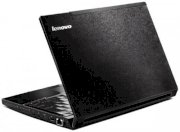 Lenovo IdeaPad U110-7030Uk (59014845) (Intel Core 2 Duo L7500 1.6Ghz, 3GB RAM, 120GB HDD, VGA Intel GMA X3100, 11.1 inch, Windows Vista Home Premium)
