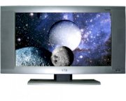 VTB Lyra LCD TV LV2701