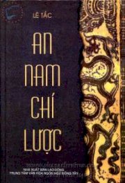 An Nam chí lược