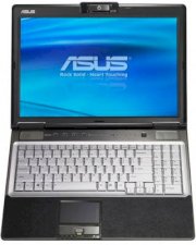 Asus L50Vn-B1 (Intel Core 2 Duo T9400 2.53GHz, 4GB RAM, 320GB HDD, VGA NVIDA GeForce 9650M GT, 15.4 inch, Windows Vista Home Premium)