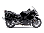 Kawasaki  Concours™ 14 2009