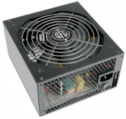 Power Supply BFG Tech LS-680