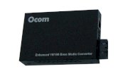 Ocom Omc 5102SC-20