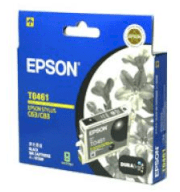 EPSON Cartridge T046190