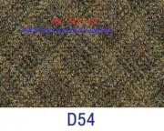 Thảm trải sàn GSC-D54