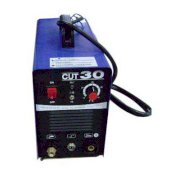 Máy cắt plasma biến tần Huaou CUT-100