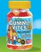 Gummy Vites Multy Mineral Formula