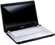 Toshiba Satellite L300-S501 (Intel Core 2 Duo T6400 2.0GHz, 1GB RAM, 250GB HDD, VGA Intel GMA X4500MHD, 15.4inch, FreeDOS) 