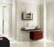 Gạch Italytiles GS35549